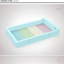 뉴현대칼라 이미지