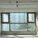 벽산2단지 | 서울시 양천구 신월동 양천 벽산 블루밍 2단지 아파트 인테리어 필름 시공 후기!