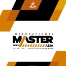 (주)월드마스터 이미지