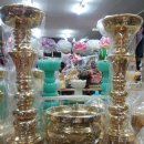 대통마트 이미지