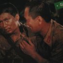 구보다 이미지