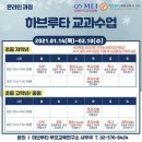 메타성장연구소 이미지