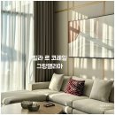 마이 단독 이미지