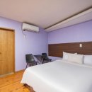 씨제이관광호텔 이미지