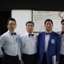 외대은성복싱짐 네이버블로그