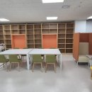 청아초등학교 이미지