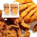 가라아게야 이미지