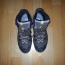 아주세탁 이미지