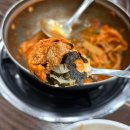 덕계10길 | 양산 덕계 맛집 가성비 점심 시골통돼지볶음 양산평산점