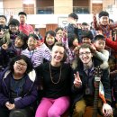 수안보초 이미지