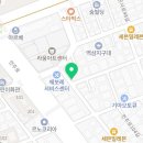 애니살롱 본점 이미지