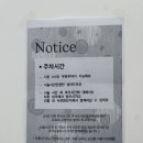 마리헤어&네일 네이버블로그