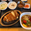 홍익돈까스경산영대점 | 경산 영대 돈까스 맛집 홍익돈까스 경산영대점 방문 후기