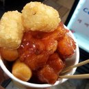 용닭