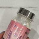 주식회사 이아