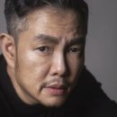 삼전로1길 이미지