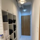 웨이크짐 이미지