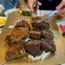 (주)명주창고 | 담양 떡갈비 맛집 담양갈비창고 현지인 추천