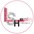 에스에이치통신 이미지