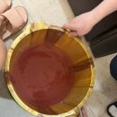 합성남로 | 창원 마사지 골든풋샵에서 등마사지 받고 온 후기