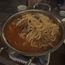 아지트퓨전 이미지