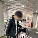 나리여성병원 이미지