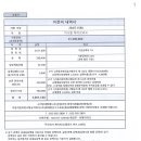 09. 카니발 하이브리드(284도1588)_박명기 이미지