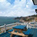 모노펜션 이미지