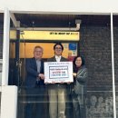 사창동행정복지센터 이미지