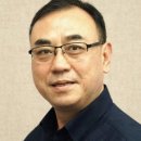 범주컨설턴트