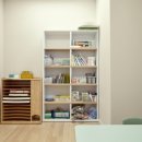 아하소아청소년과의원 이미지