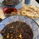 라이라이 이미지