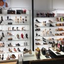 워싱턴디씨백화점 이미지