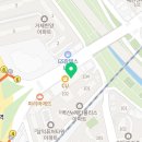 피시쿠치나