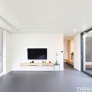 신양빌딩 이미지