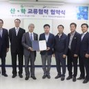 안산시근로자종합복지관 이미지