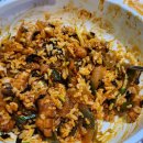 남천카써비스 이미지