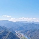 연상초 화라분교장 이미지