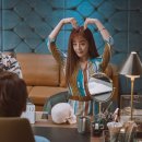 지우약품 이미지