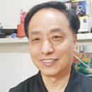 동산이엔지