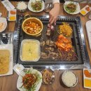 한쌈 티스토리