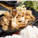 세화수산(주)