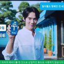 스마트리 이미지