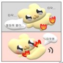 부부약국 이미지