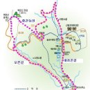 백운천 유원지 Daum카페