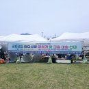 [후기] 부산 2025 바다사랑 글짓기 및 그림대회 안내