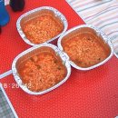 해돋이공원(동산, 더샾 앞) | 화원님들과 함께 해돋이 공원 러닝! | 인천 송도 3바레 스튜디오
