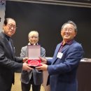 동우환경 이미지