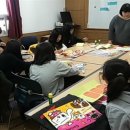 팽성도서관 이미지