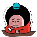유승모터스 이미지